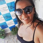 Profile Picture of Roberta Linda (@roberta_kelly7) on Instagram