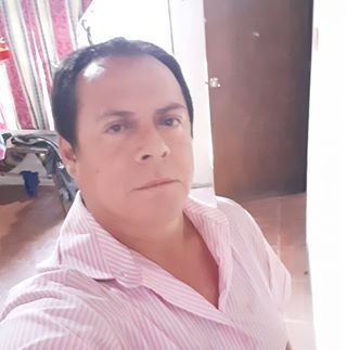 Tony Melgar - Facebook Profile Picture of Tony Melgar (@Tony-Melgar) on Facebook