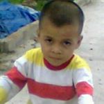 Profile Picture of jibril ading m.kevin harada (@m.jibril_ibrahim) on Instagram