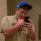 Profile Picture of Dillon Stephens (@dillon.stephens.73) on Facebook