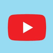 Profile Picture of Chris Banks (@ChrisBanks) on Youtube