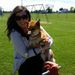 Profile Picture of Danielle Rubis (@rubis1dm) on Pinterest