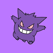 Profile Picture of Joshua Caves (@JoshuaCaves-j9i) on Youtube