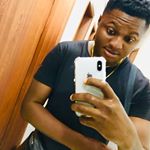 Profile Picture of David Shammah (@shameelevel20) on Instagram