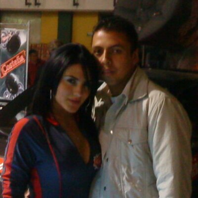 Profile Picture of Diego Cuellar (@diegocuellar6) on Twitter