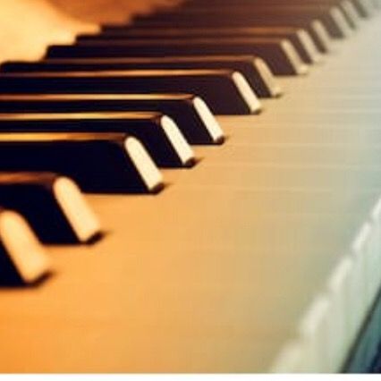 Profile Picture of edward.rawcliffe (@pianodude70) on Tiktok