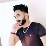 Profile Picture of Neeraj Garg Sharma (@neeraj_garg_sharma) on Instagram