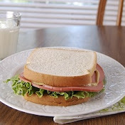 Samic - Youtube Profile Picture of Samic (@Samic215) on Youtube