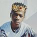 Profile Picture of Isaac Ivery (@Isaac-Ivery) on Facebook