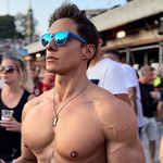 Profile Picture of Juan Miranda-S. (@juanmiranda_) on Instagram