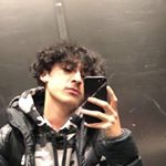 Profile Picture of Alexander Martinez🇭🇳 (@alexander.martinez14) on Instagram