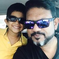 Profile Picture of Zenith Raj Jolly (@zenith-raj-jolly-1) on Quora