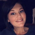 Profile Picture of Whitney Raley (@whitneycraley11) on Instagram