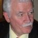 Profile Picture of Lorne A Post (@lorne.a.post) on Facebook