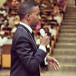 Profile Picture of Ammar Mohammed Ali (@ammar.mohammed.ali) on Instagram