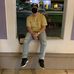Profile Picture of Kevin Alejandro (@kevin.alejandro.54772728) on Facebook