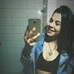 Profile Picture of Tamara Ledesma (@tamii.ledesma.50) on Facebook