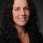 Profile Picture of Pamela Calabrese (@pamelaanncalabrese) on Instagram