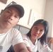 Profile Picture of Joseph Salongga Prudente (joseph prudente) (@joseph.buentrago.9) on Facebook