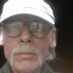 Profile Picture of James Rybak (@james.rybak.735) on Facebook