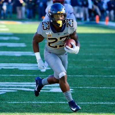 Profile Picture of T.Smith (@TykSmith) on Twitter