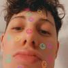 Profile Picture of Zachary.godding (@@zachary.godding) on Tiktok