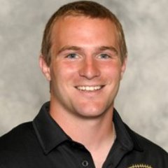 Profile Picture of Kevin Sonnie (@SonnieCoach) on Twitter