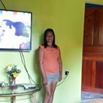 Profile Picture of Joyce Son Cerda (@joycecerda) on Instagram