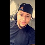 Profile Picture of Young Mario (@youngmario) on Instagram