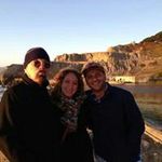 Profile Picture of John Rotolo (@rotojopa) on Instagram