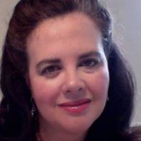 Profile Picture of Leah Mccartt (@leah-mccartt-1) on Quora