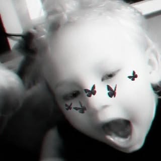 Profile Picture of Bailey Halpin (@baileyhalpin) on Instagram