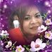 Profile Picture of Rodriguez Rosaura (@rosaura.rodriguez.56) on Facebook