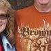 Profile Picture of Yvonne Roesler-Yoder (@roesleryoder) on Pinterest