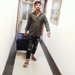 Profile Picture of Paramjeet Sandhu (@paramjeet8353) on Instagram