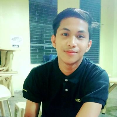 Profile Picture of Jazzy_Moore (@AlfredMoreal) on Twitter