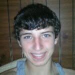 Profile Picture of Joeycox51 (@josephcox) on Instagram