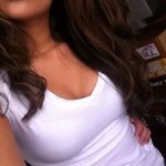 Profile Picture of Hilary Chaidez (@bathwavi) on Instagram