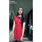 Profile Picture of   sikshashree1 (@sikshashree)... (@sikshashree) on Tiktok