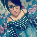 Profile Picture of Yolanda Blas Huerto (@yolandablashuerto) on Instagram