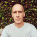 Profile Picture of Gordon McGregor (@gordon.mcgregor.965) on Facebook