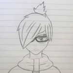 Profile Picture of Chris Dowdall's Art (@pot_art_ed) on Instagram