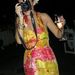 Profile Picture of Molly Corr (@mollycorr1) on Pinterest