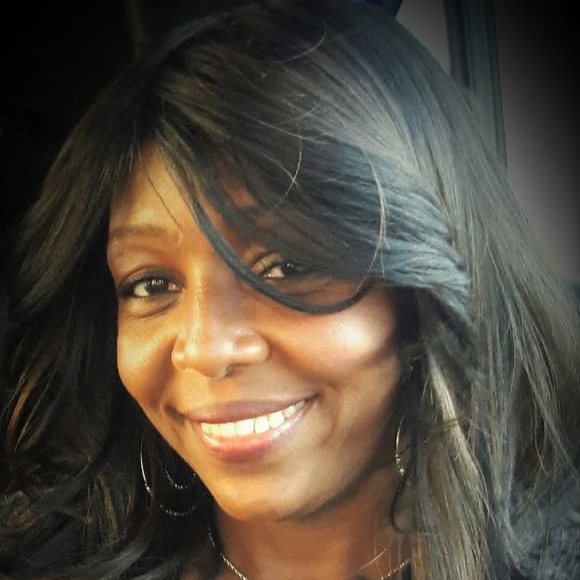 Profile Picture of Monica Alexander (@monicalex68) on Poshmark