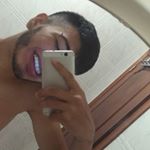 Profile Picture of John Alarcon (@johnma_0420) on Instagram