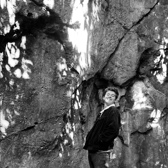 Profile Picture of Conor Murphy (@conormurphy393) on Poshmark