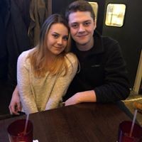 Profile Picture of Justin Anken (@justin-anken) on Quora