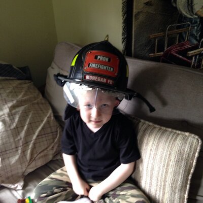 Profile Picture of Kenneth gilleo (@keng10547) on Twitter