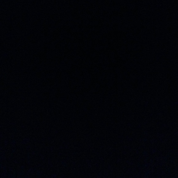 Profile Picture of Payton Zatek (@pzatek_) on Poshmark