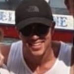 Profile Picture of Edward Lemon (@ed_got_the_lemons) on Instagram